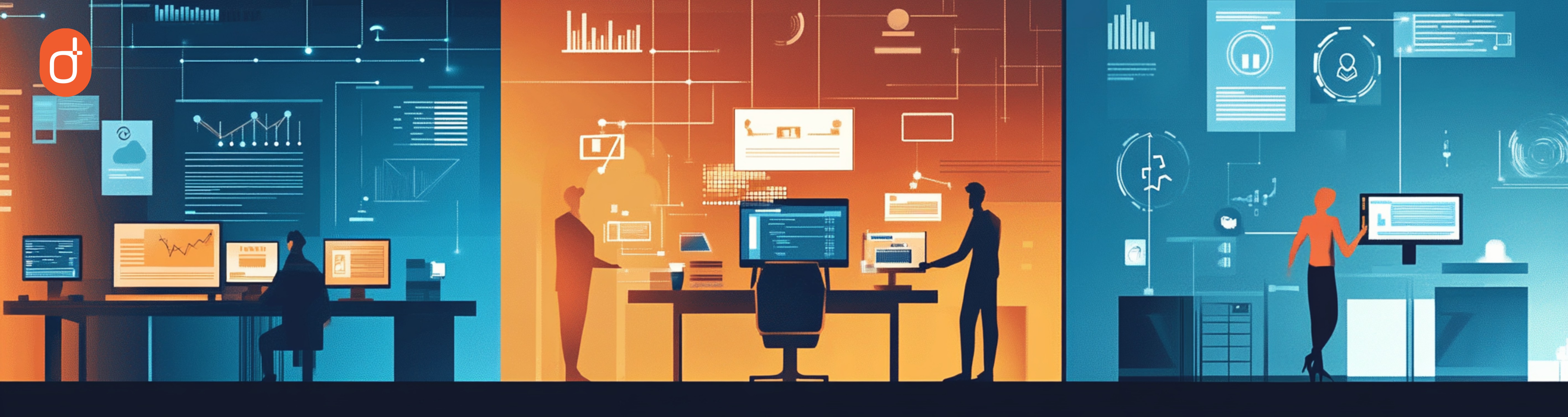 Top 3 Diode Collab Use Cases