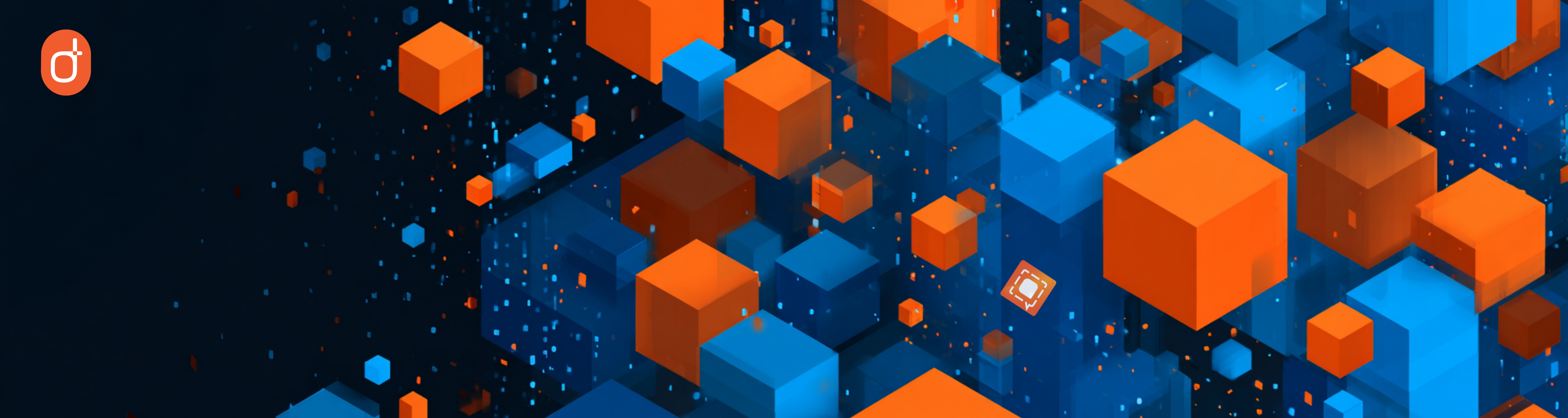 Diode Collab - The Web3 Messaging App