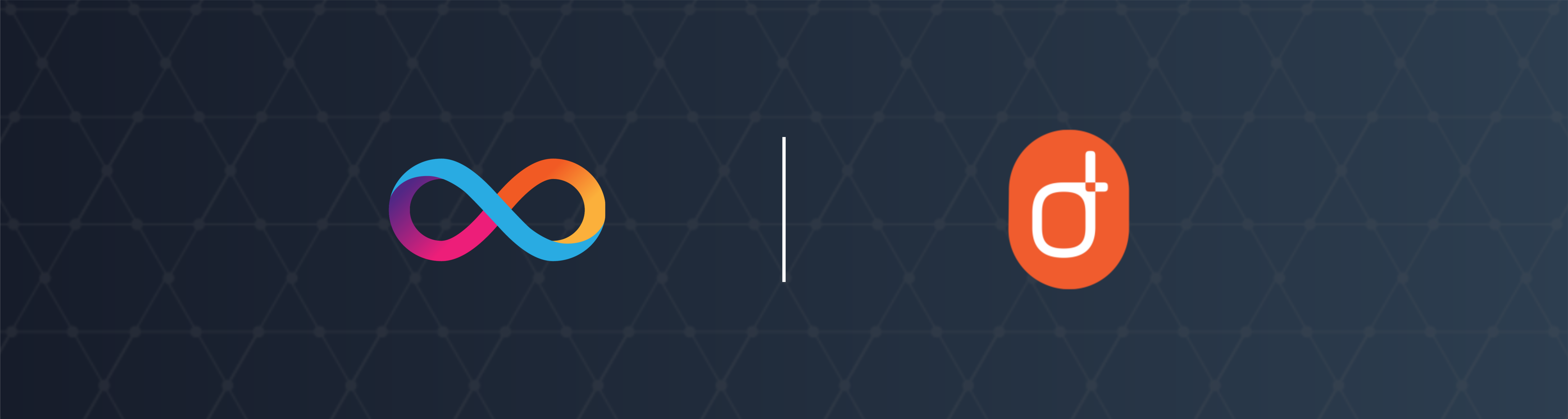 Diode & ICP – Driving Secure, Decentralized Collaboration